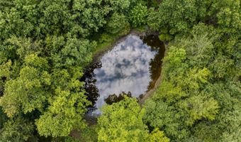 4106 County Road 920, Alpena, AR 72611