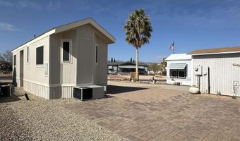21245 WESTWARD VIEW Rd 248, Congress, AZ 85332