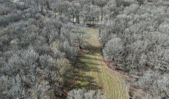 Putnam Road, Belzoni, MS 39038