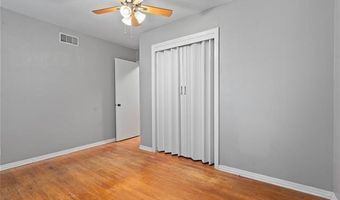 1809 Robison, Ardmore, OK 73401
