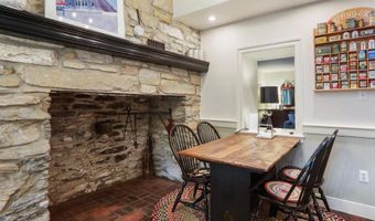 20659 NATIONAL Pike, Boonsboro, MD 21713