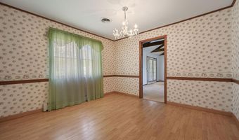 9802 CANTERBURY Rd, Felton, DE 19943