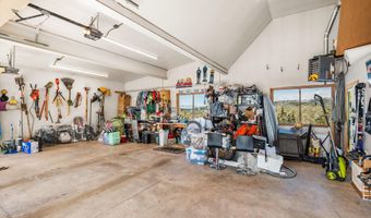 255 Little Pinon, Basalt, CO 81621