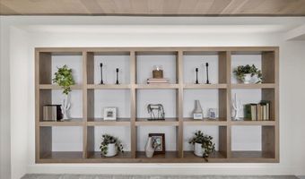 3111 Bel Air Dr 19D, Las Vegas, NV 89109