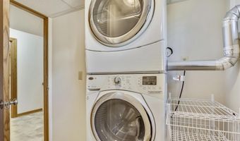 6403 TONE Dr, Bethesda, MD 20817