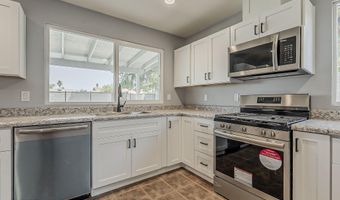 220 E OCOTILLO St, Casa Grande, AZ 85122
