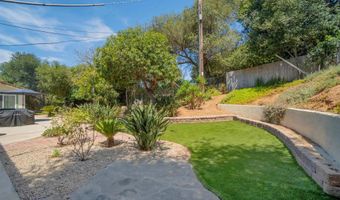 2826 Calle De Malibu, Escondido, CA 92029