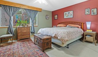 1474 Pine Dr, Arnold, CA 95223