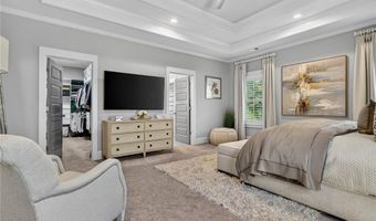 2603 Apple Valley Rd NE, Atlanta, GA 30319