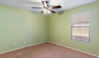 826 S 126TH Ave, Avondale, AZ 85323