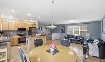 601 Millerman Pl, Amery, WI 54001
