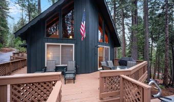 1760 Medina Dr, Arnold, CA 95223