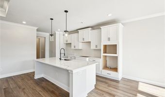 23 Piney Grove Ct, Auburn, GA 30011