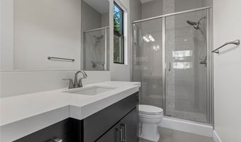 11453 Rhodolite Ct, Las Vegas, NV 89135
