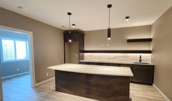 2912 NW Fairfield Ct, Ankeny, IA 50023