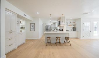 11013 Blue Sage Rd, Oklahoma City, OK 73120
