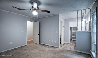 708 Benwick Dr, Brandon, MS 39047