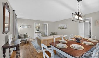 140 Raintree Rd, Advance, NC 27006