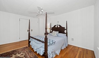 1101 YORKLYN Rd, Hockessin, DE 19707