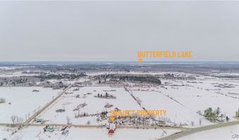 28556 Number 6 Rd, Alexandria, NY 13679