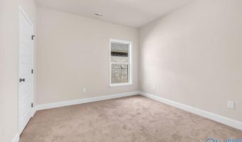 26191 Cold Creek Dr, Athens, AL 35613