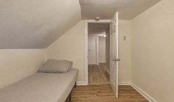 45 Columbia St, Bridgeport, CT 06604