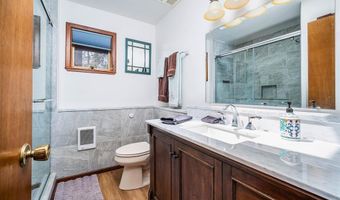 1024 Deer Ridge Dr, Bayfield, CO 81122
