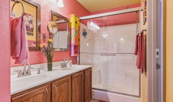 9069 W RAVEN Dr, Arizona City, AZ 85123