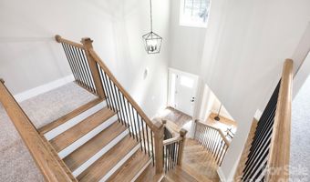 9 Myrtle Lee Cv, Arden, NC 28704