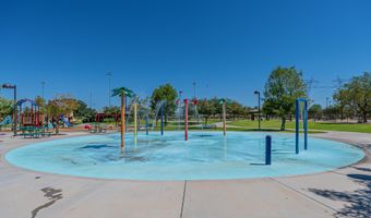 30192 W VERDE Ln, Buckeye, AZ 85396