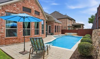 2102 Grassland Ct, Allen, TX 75013