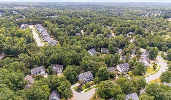 1206 Fairfax Woods Dr, Apex, NC 27502