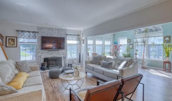 348 STARBOARD Dr, Bear, DE 19701