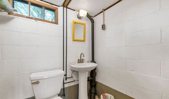 18 Donald Dr 27, Alton, NH 03810