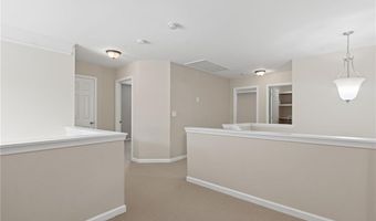 9950 Autry Vue Ln, Alpharetta, GA 30022