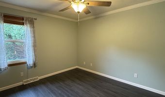 3219 Glenbarr Dr, Janesville, WI 53548