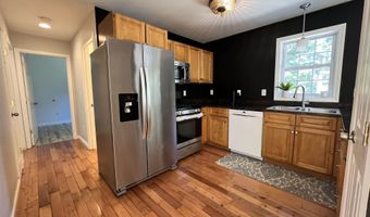 19 W Shore Ave, Manchester, NH 03109