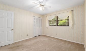11642 NW 72ND Ter, Alachua, FL 32615