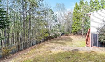 9440 Stoney Ridge Ln, Alpharetta, GA 30022