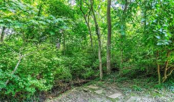 501 Clayworth Dr, Ballwin, MO 63011