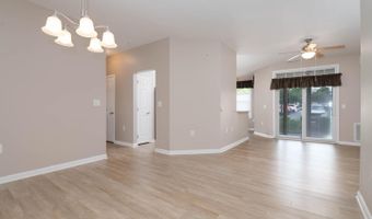 1312- D SCOTTSDALE Dr #250, Bel Air, MD 21015