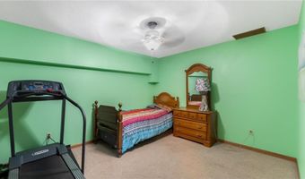 2502 Ranchwood Cir SE, Alexandria, MN 56308