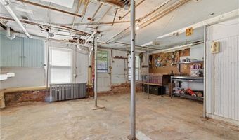 303 Chapel St, Burrillville, RI 02830