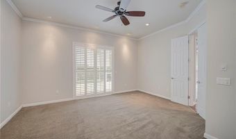 5484 Katia Ct, Ave Maria, FL 34142