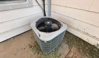 8716 RIVER Rd, Amarillo, TX 79108