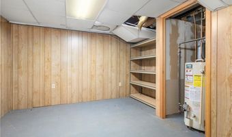 2970 Mendon Rd 29, Cumberland, RI 02864