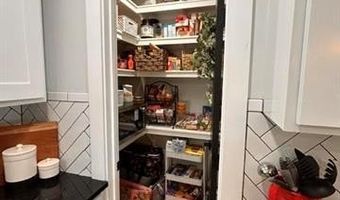 17520 County Road 3539, Ada, OK 74820