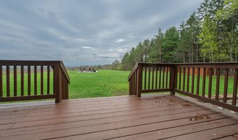 4 Debbie Dr, Altamont, NY 12009