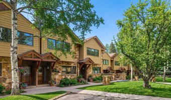 625 S West End St #7, Aspen, CO 81611
