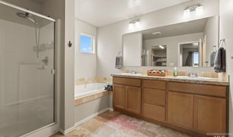 13330 Bloomfield Dr, Caldwell, ID 83607
